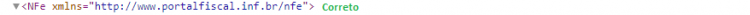 XML Certo.PNG