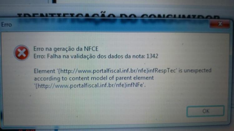 3.jpeg
