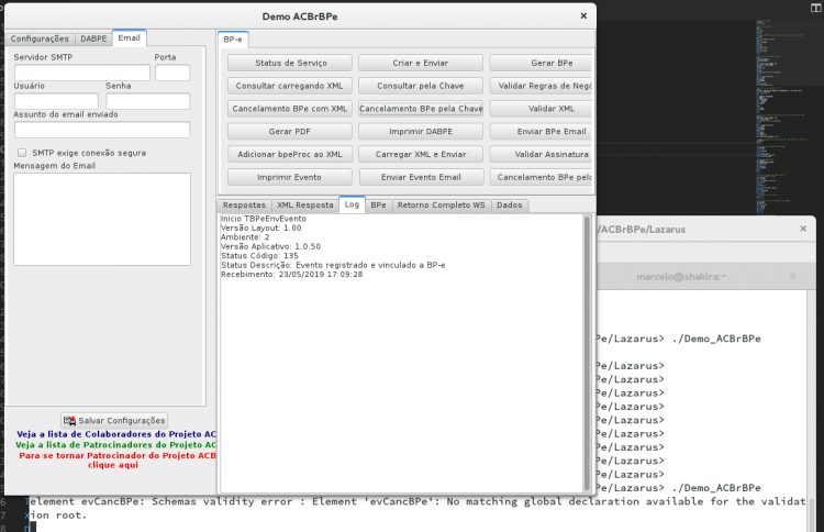 Screenshot from 2019-05-23 17-10-35.png