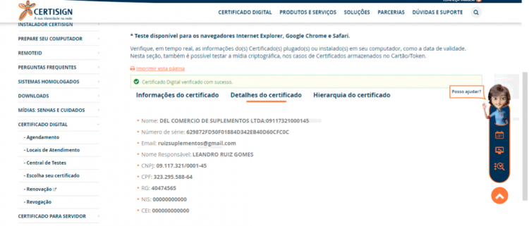 Captura de Tela 2019-05-27 às 10.28.14.png