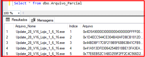 Arquivo_Parcial.png.618282617fa3bf7afd3bda3c23ba685f.png