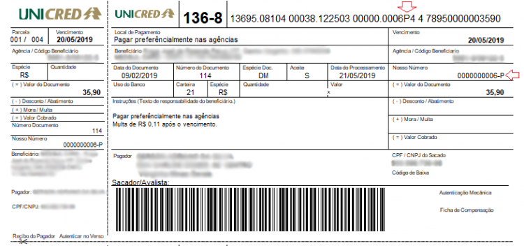 BoletoErrado.PNG
