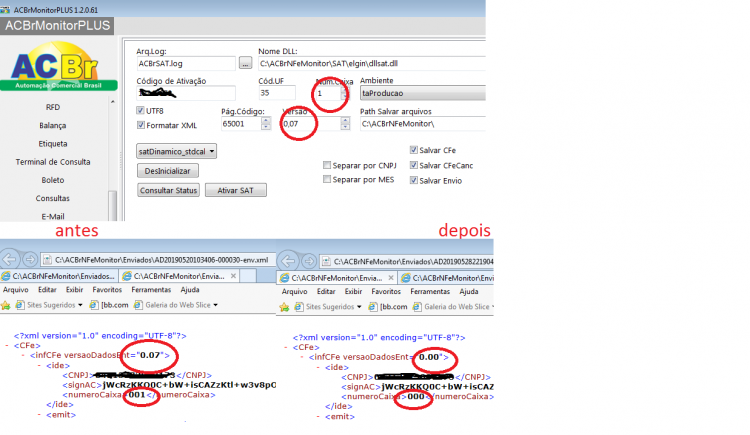 CONFIGURACOES.png