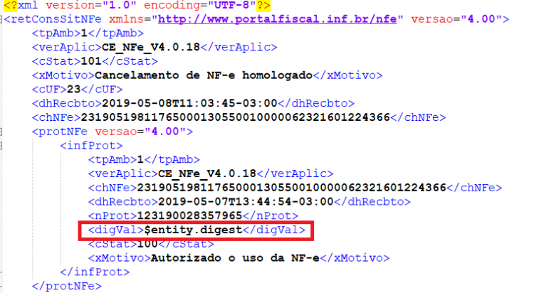 RespostaWebServiceCE.png