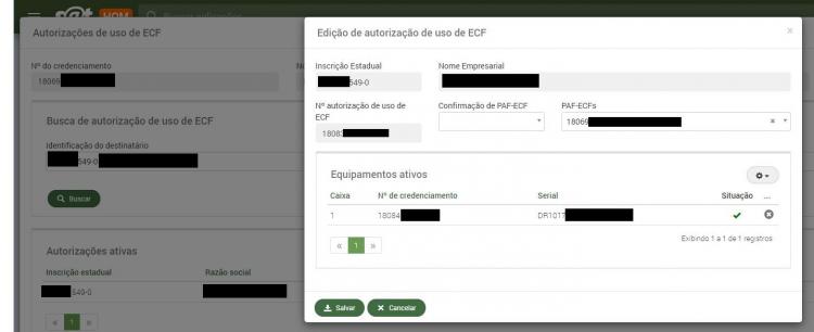 SAT_Homolog_Ecf_Vinc.thumb.jpg.9610efd3fb45d304272fc0f5c28c5e15.jpg