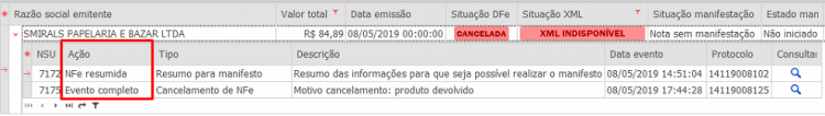 Screenshot_4.thumb.png.cdbc9bbcf1519bf687b2a285fc0abb72.png