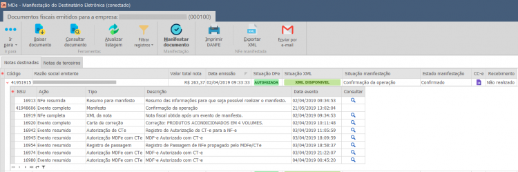 Screenshot_5.thumb.png.61320436c532f6769d9d916e1ffa3a4d.png