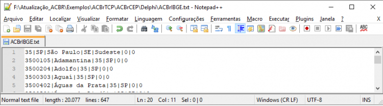 UTF8.png