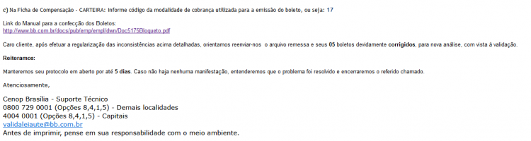 bb2.png