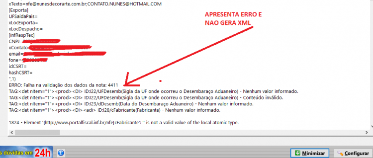 erro2.png