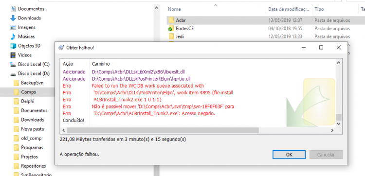erro_svn.thumb.png.713f8cbd07646f0f5de60459211e9cd8.png