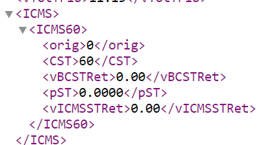 image.png.1f96d892a38b1e270a735e10c564e197.png