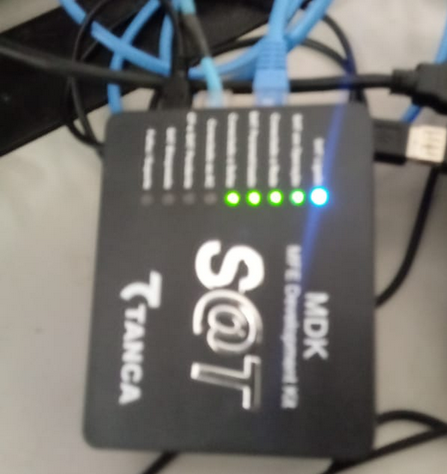 image.png.678c1f07893bd736188601bd46ddd43d.png