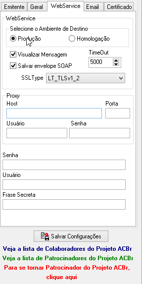 image.png.8b6cf30efd3481fd925437105d049443.png