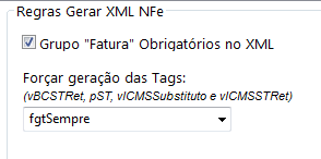 image.png.9c6e770ee820795cbf039b2f4e68db43.png