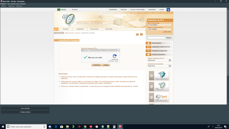 image.thumb.png.961146344b9ad295c720a5d7e5994b14.png