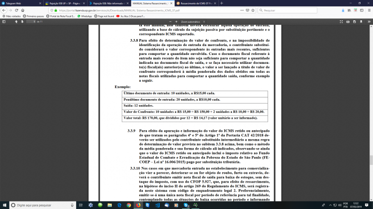 image.thumb.png.b7bf99f3671e7fb310a15cada0b8c57c.png