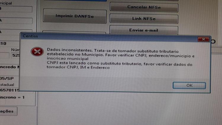 nota.thumb.jpg.3484b2ff234de400903b336f3db52158.jpg