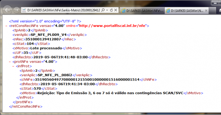 rejeicao.png