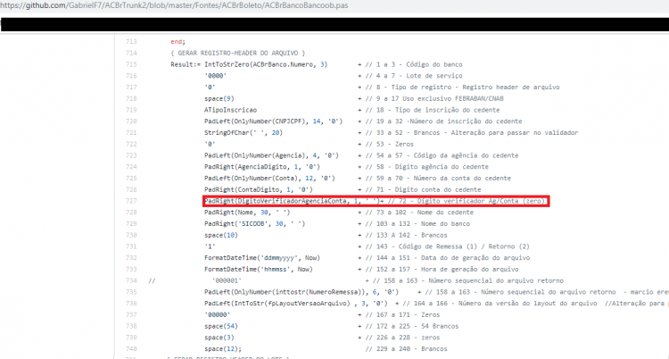 sicoo1.png