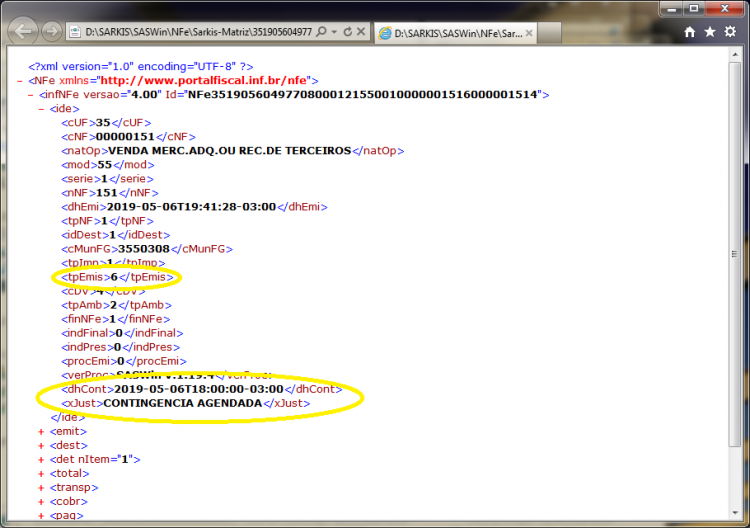 xml.png
