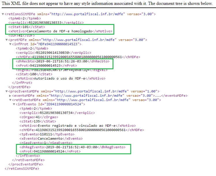 XML de Retorno da Consulta.png