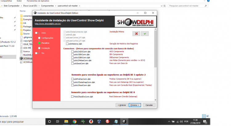 instalador usercontrol.png