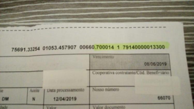 252760294_WhatsAppImage2019-06-28at15_27_56.thumb.jpeg.6ead69b8c0537bc6a891874a345d5a0b.jpeg