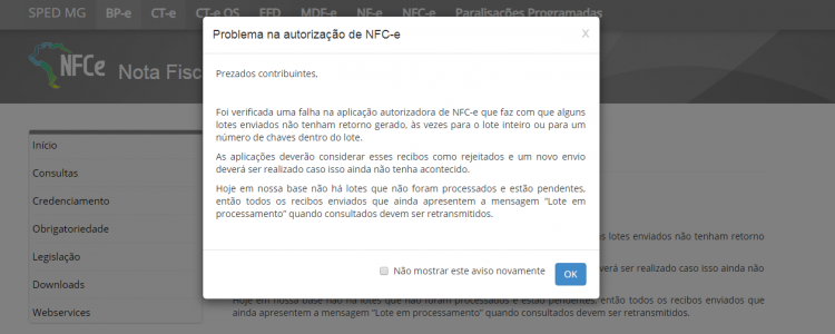 Sem título.png