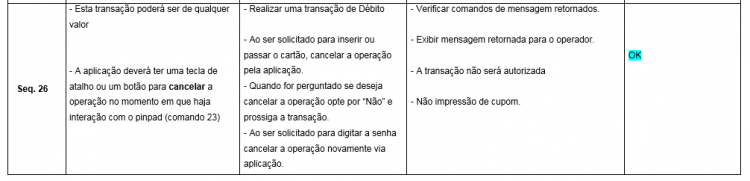 sitef 26.png