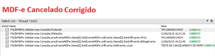Cancelado Corrigido.png