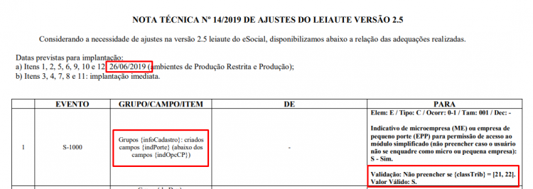 indPorte S-1000.png