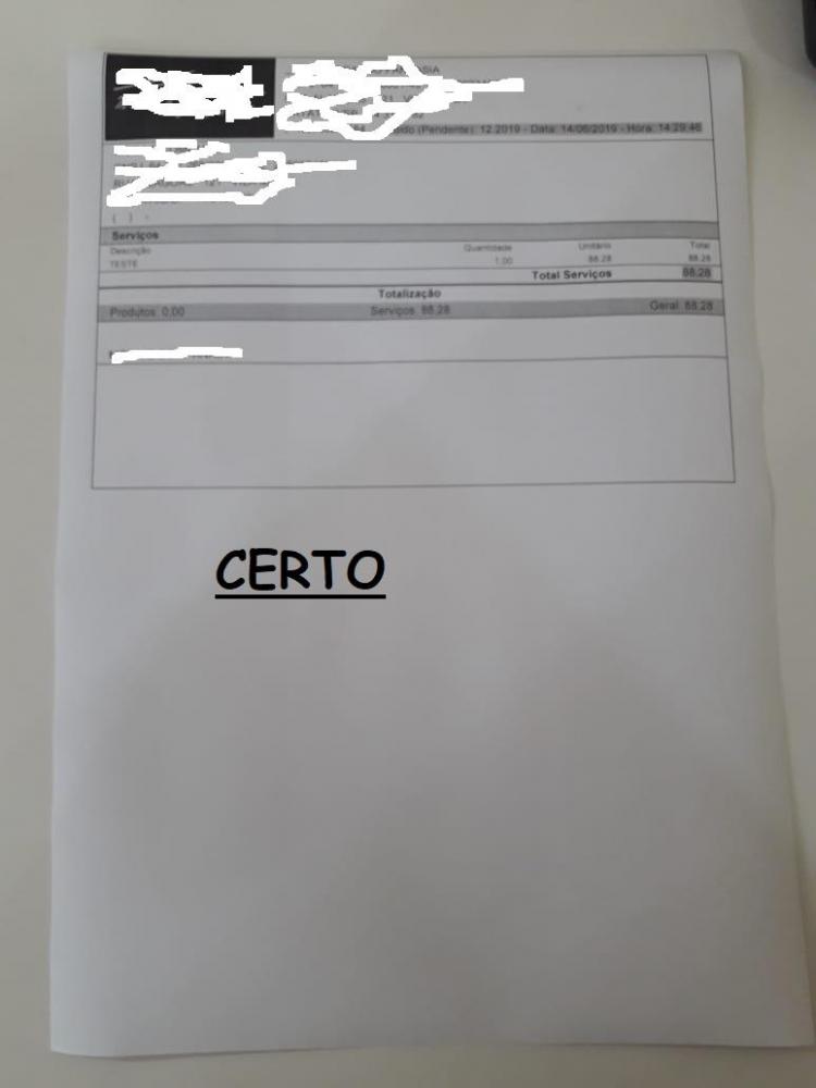 Certo.jpeg