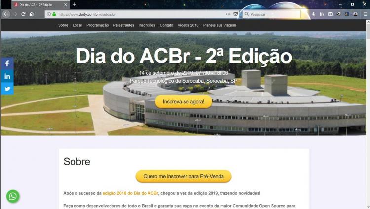 DiaDoACBr2aEdicao.jpg