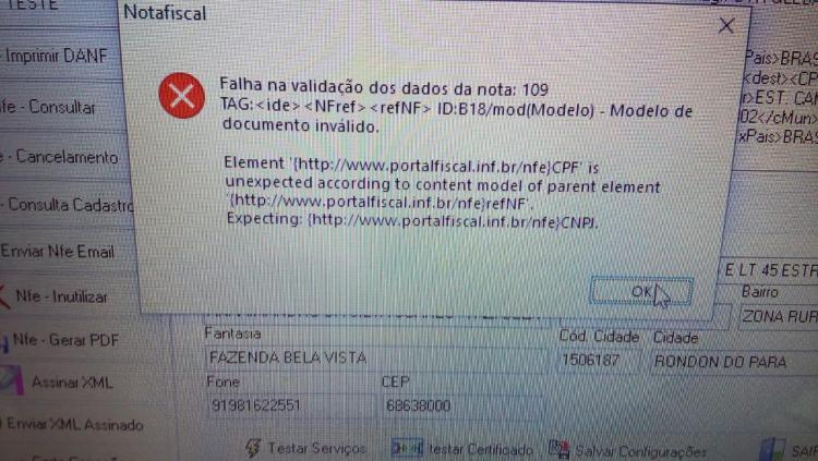 ERRO1.jpg