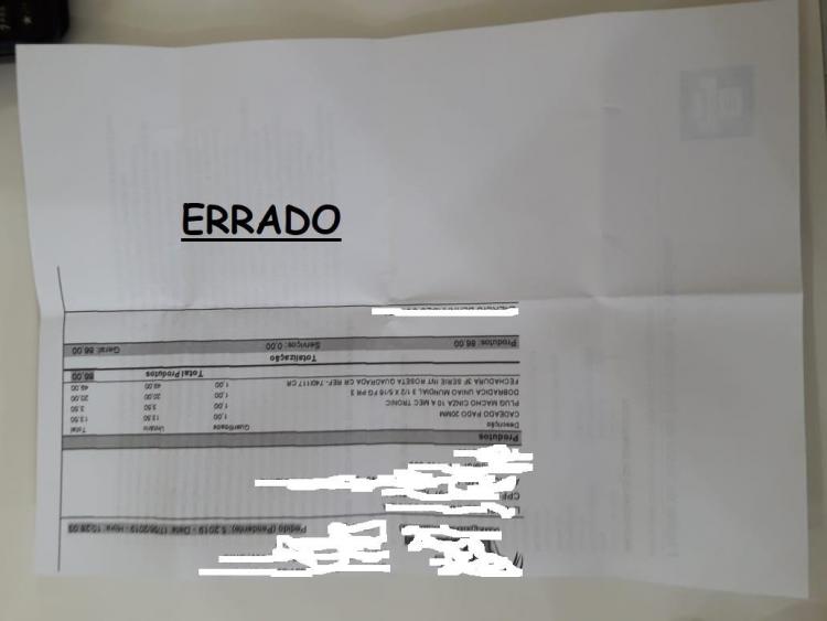 Errado.jpeg
