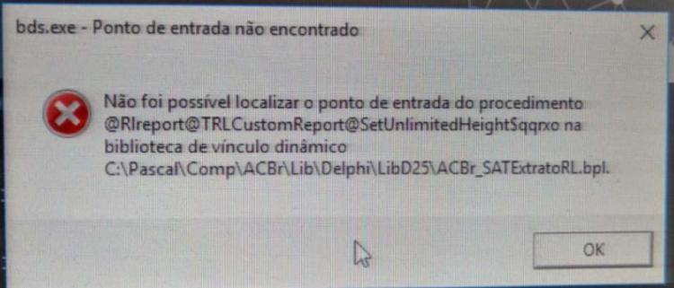 F1.thumb.jpeg.18b7581c341ba07db7ee4288d40f1353.jpeg