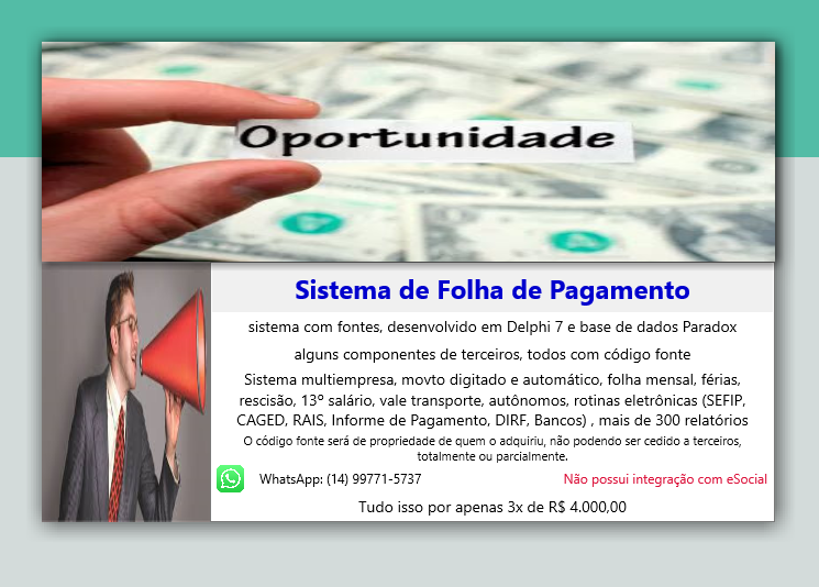 Screenshot_4.png.1b11d05f9b1171ccb7e7cdb463f5b7bb.png