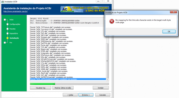 acbr.png