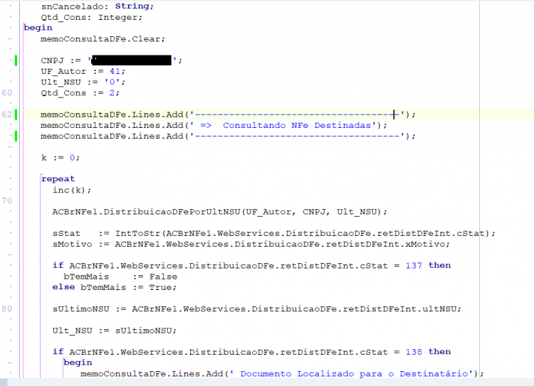 codigo_1.png