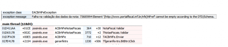 errovalidacao.thumb.png.ecb0e6f8520d4001d84e29a8fdd437bd.png