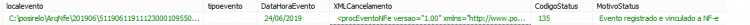 eventocancelamento.thumb.png.501456793b13fb995725d09eca2d10c3.png
