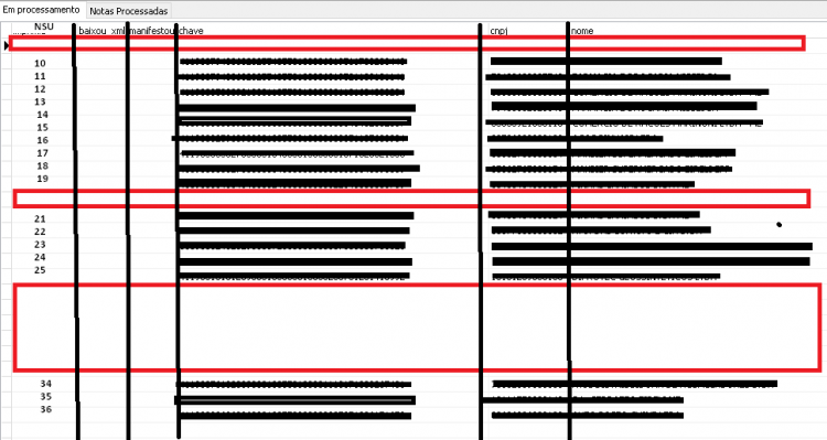 exemplo_grid.png