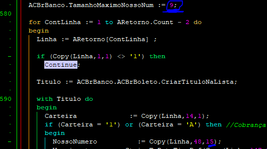 image.png.2e270466d52af0cdd17be12ae338149c.png