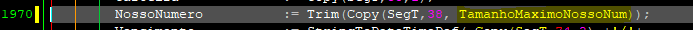 image.png.95ccd45106f7fe11536ff0065b54b818.png