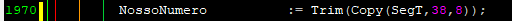image.png.bdadf5f9d0ee45722d0cb8353e5c84c3.png