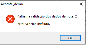 image.png.f3f3a9db67194ad57e382c1c3539857c.png