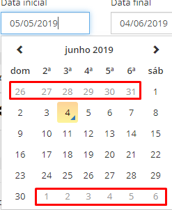 image.png.f401dfdeacde2d364f313f5c3d037cce.png