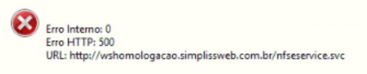 image.thumb.png.1ec3c0153f329028ac5c02c88339b2fa.png