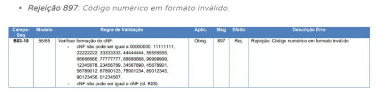 image.thumb.png.2de062b37fe18de39c76583474a20d3c.png